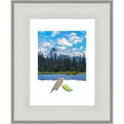 Amanti Art Imperial Picture Frame -Home Decor Shop GUEST bd282485 cf85 4753 b629 14fc1ec67fc9