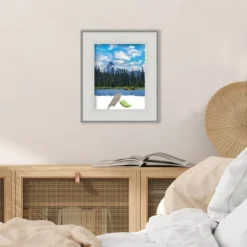 Amanti Art Imperial Picture Frame -Home Decor Shop GUEST bda3f188 bf3d 4d53 89a0 9a311614485d