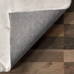 NuLOOM Camari Contemorary Faux Rabbit Machine Washable Area Rug -Home Decor Shop GUEST bdbb13b7 d0bb 4d5b 8775 10ff0faeda9c