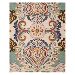 Harvey Medallion Area Rug - Safavieh 26 Harvey Medallion Area Rug - Safavieh -Home Decor Shop GUEST be0c9a36 47d8 4ba3 bc74 3d353ed8f558
