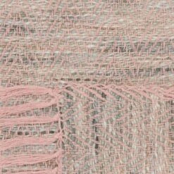 50"x60" Spacedye Throw Blanket Pink - Mina Victory 5 50"x60" Spacedye Throw Blanket Pink - Mina Victory -Home Decor Shop GUEST beeb9cab 9905 4241 8764 768349bccc16