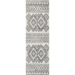 NuLOOM Olivia Transitional Moroccan Area Rug -Home Decor Shop GUEST bff19715 f033 4a46 aa31 efa6351727bd