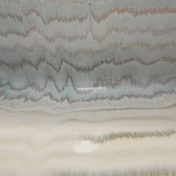 Catalina Wave Table Lamp White - Splendor Home -Home Decor Shop GUEST c0fb110e b0a2 4db2 b7f1 40831d7c4c54