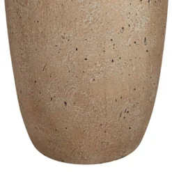 Regency Hill Rustic Farmhouse Table Lamps 25 1/2" High Set Of 2 Beige Oatmeal Fabric Drum Shades For Living Room Bedroom House 12 Regency Hill Rustic Farmhouse Table Lamps 25 1/2" High Set Of 2 Beige Oatmeal Fabric Drum Shades For Living Room Bedroom House -Home Decor Shop GUEST c170880a 61ca 4840 b0d4 0219e13cbcd1