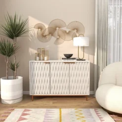 Metal Sunburst Half Moon Wall Decor Gold - CosmoLiving By Cosmopolitan -Home Decor Shop GUEST c19eca51 4570 4829 911f bb71f4d1ba98