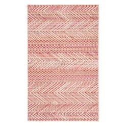 Letha Geometric Loomed Rug - Safavieh -Home Decor Shop GUEST c4d56b84 7d4a 4331 80fa f72b9825afba