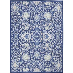 Nourison Whimsicle WHS10 Indoor Area Rug 24 Nourison Whimsicle WHS10 Indoor Area Rug -Home Decor Shop GUEST c4d79b58 eb4f 4d54 94f1 343e2e37c7c1