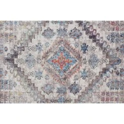 Armant Traditional Medallion Area Rug 15 Armant Traditional Medallion Area Rug -Home Decor Shop GUEST c4eda137 bf11 4228 a557 41d812b542e9