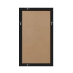 Cerulean Stones Real Natural Agate Framed Shadowbox Blue - Martha Stewart -Home Decor Shop GUEST c52b8261 5c53 499a 8199 b3e710e5cf27