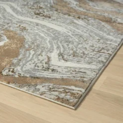 Luxe Weavers Marble Abstract Area Rug -Home Decor Shop GUEST c5391b8f 458a 408f 87bc 1d138739b805