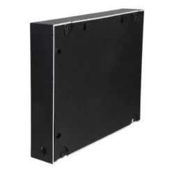 Northlight LED Lighted Life Is Better With Friends Matted Picture Frame - 4" X 6" 7 Northlight LED Lighted Life Is Better With Friends Matted Picture Frame - 4" X 6" -Home Decor Shop GUEST c6a41467 fddb 4d42 a6d8 d67157db929e