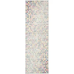 NuLOOM Dorie Area Rug -Home Decor Shop GUEST c6ed28ce 48b7 4f8a ac94 4bf4cf779c19