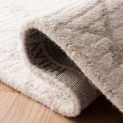 Casablanca CSB203 Hand Tufted Moroccan Area Rug - Safavieh 8 Casablanca CSB203 Hand Tufted Moroccan Area Rug - Safavieh -Home Decor Shop GUEST c7537443 031c 44ce 9b8b bf04bb10afa4