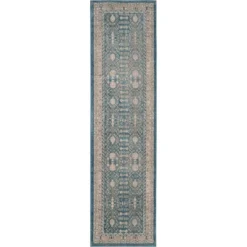 Adler Rug - Safavieh -Home Decor Shop GUEST c76d812f 7ca9 4f03 8a74 cd0e6c85d113