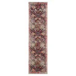 Farrah Rug - Safavieh -Home Decor Shop GUEST c81233b4 6d08 45d4 a82e bea876508d74