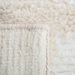 Casablanca CSB541 Hand Knotted Area Rug - Safavieh 10 Casablanca CSB541 Hand Knotted Area Rug - Safavieh -Home Decor Shop GUEST c8bc3336 e3a0 44d4 aac5 936fea1ab741