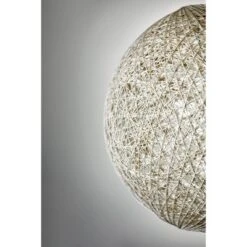 Havana Extra Large Pendant Cream Rattan - Adesso 5 Havana Extra Large Pendant Cream Rattan - Adesso -Home Decor Shop GUEST c8d0e128 c2bc 4af3 b484 a304a62fd529