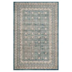 Adler Rug - Safavieh -Home Decor Shop GUEST c91757b0 c298 43d0 8a3a 910d3c514c4e