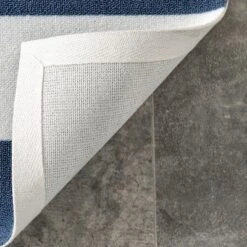 NuLOOM Christa Striped Indoor And Outdoor Area Rug -Home Decor Shop GUEST c9c6324d 4cdc 4f67 bbfe f45ebab15284