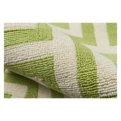 Indoor/Outdoor Aegean Rug 5 Indoor/Outdoor Aegean Rug -Home Decor Shop GUEST ca26cdef cc49 408e 99de 71f10bd2cfc9