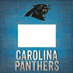 NFL Fan Creations 10x10 In. Picture Frame Sign 17 NFL Fan Creations 10x10 In. Picture Frame Sign -Home Decor Shop GUEST ca8e2431 c443 4397 aeaa 0fd36b553e28