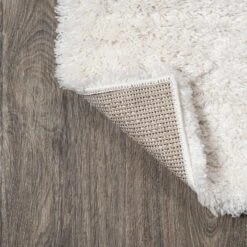 Ankara Vintage Medallion Area Rug - JONATHAN Y 13 Ankara Vintage Medallion Area Rug - JONATHAN Y -Home Decor Shop GUEST ca9f505c 5107 44dc 89cc a257d0636896