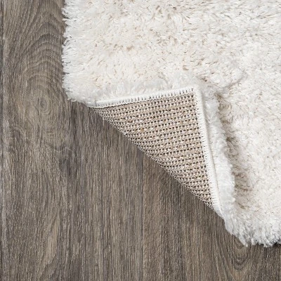 Ankara Vintage Medallion Area Rug - JONATHAN Y 5 Ankara Vintage Medallion Area Rug - JONATHAN Y - Image 5