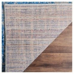Diandra Abstract Area Rug - Safavieh -Home Decor Shop GUEST caad07ab 841c 4707 b0a2 e107f129e4b1
