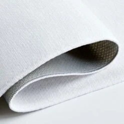 Mareike Boehmer Graphic 150 A Outdoor Rug - Deny Designs -Home Decor Shop GUEST cf0924cd db22 4b1a 8fa2 9e1731255bb9