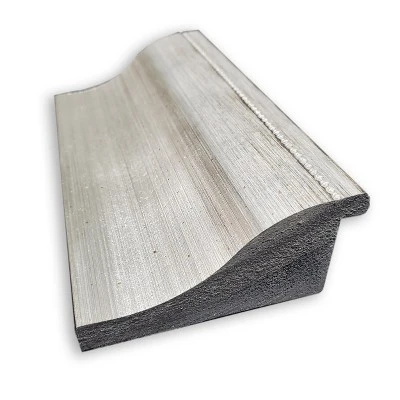 Amanti Art Salon Silver Picture Frame 2 Amanti Art Salon Silver Picture Frame - Image 2