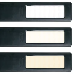 OttLite Task Lamp With Digital Display (Includes LED Light Bulb) - Prevention -Home Decor Shop GUEST d142a941 7b26 4f1c b932 c5edea28086d