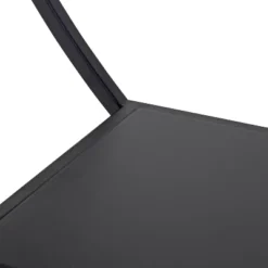 26" X 11" Tancill Half Circle Wall Shelf - Kate & Laurel All Things Decor -Home Decor Shop GUEST d157bed0 94e2 4a78 8b60 d252b99693c6