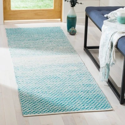 Petaluma Woven And Flatweave Rug - Safavieh 1 Petaluma Woven And Flatweave Rug - Safavieh