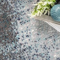 NuLOOM Noreen Abstract Area Rug 16 NuLOOM Noreen Abstract Area Rug -Home Decor Shop GUEST d2afaf05 6fa0 432e bf8e 760b25926b74