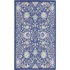 Nourison Whimsicle WHS10 Indoor Area Rug 23 Nourison Whimsicle WHS10 Indoor Area Rug -Home Decor Shop GUEST d3526965 ceff 4141 a2da c5b5c249c0ed