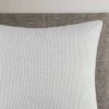 Bree Knit Throw Pillow Cover