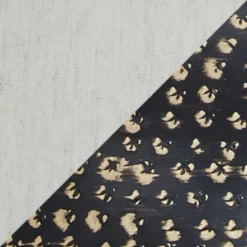 Maire Metal Table Lamp Black/Gold - Signature Design By Ashley -Home Decor Shop GUEST d3bc1aae bcdd 4b07 a24a a86c65ac82d2