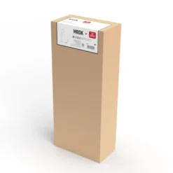 16" MRDK By Globe Series.01 Desk Lamp With Combined USB Port And USB-C Port Matte Black Shade (Includes LED Light Bulb) - Globe Electric 9 16" MRDK By Globe Series.01 Desk Lamp With Combined USB Port And USB-C Port Matte Black Shade (Includes LED Light Bulb) - Globe Electric -Home Decor Shop GUEST d40ee826 a54e 43bf a904 8e6b4454629a