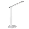 Wellness Series Emerge Table Lamp (Includes LED Light Bulb) - OttLite