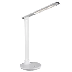 Wellness Series Emerge Table Lamp (Includes LED Light Bulb) - OttLite