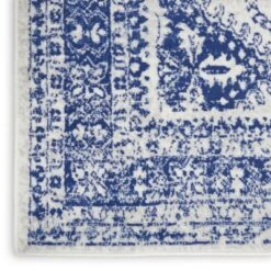 Nourison Whimsicle WHS15 Indoor Area Rug 15 Nourison Whimsicle WHS15 Indoor Area Rug -Home Decor Shop GUEST d6a5685f 884c 4399 8af7 bbc1b8b6a7fd