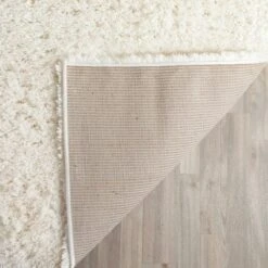 Indie Shag Rug - Safavieh -Home Decor Shop GUEST d70231c7 414c 4b62 8812 f4f2168e7341