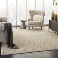 Nourison Royal Moroccan Bohemian Indoor Rug -Home Decor Shop GUEST d83e7da6 6c5c 40f4 8f8b 2b079c571a40