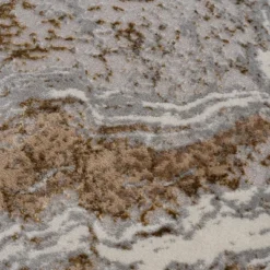 Luxe Weavers Marble Abstract Area Rug -Home Decor Shop GUEST d8c3b259 0fc0 4b9f adcb 023b6f721808