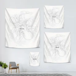 Americanflat The Baltic Sea By David Fleck Wall Tapestry 8 Americanflat The Baltic Sea By David Fleck Wall Tapestry -Home Decor Shop GUEST d937b129 539f 4292 97e4 beae42a12eb1