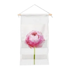 Cassia Beck Ranunculus Flower Fiber Wall Hanging - Society6 6 Cassia Beck Ranunculus Flower Fiber Wall Hanging - Society6 -Home Decor Shop GUEST d94b64be 0584 4ad5 8892 5dcc1a092bad