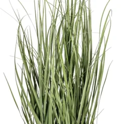 Artificial Ryegrass In Pot (36") - Vickerman 7 Artificial Ryegrass In Pot (36") - Vickerman -Home Decor Shop GUEST d9d2be25 f8b7 4196 87e7 40310767e134