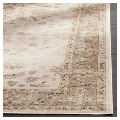Preston Vintage Rug - Safavieh 1 Preston Vintage Rug - Safavieh