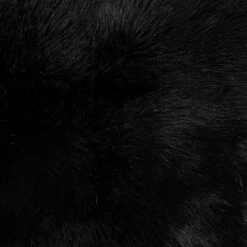 Walk On Me Faux Fur Super Soft Rug Tufted With Non-slip Backing Area Rug 6 Walk On Me Faux Fur Super Soft Rug Tufted With Non-slip Backing Area Rug -Home Decor Shop GUEST db82db09 c0bf 4998 97c5 edfada7a44ae