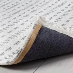 Pattern Stripe Area Rug - Hearth & Hand™ With Magnolia -Home Decor Shop GUEST db88f84e deb6 4adc a022 ca0fe41b72bc